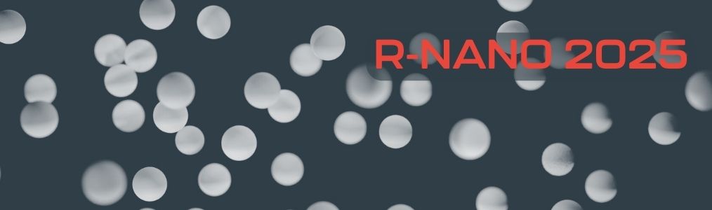 La France a instauré une obligation de déclaration annuelle des substances à l’état nanoparticulaire via le registre R-Nano. Ce dispositif vise à améliorer la traçabilité, les connaissances et la transparence autour des nanomatériaux.